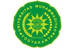 5.600 Mahasiswa UMY...