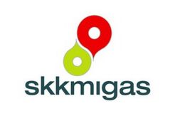 SKK Migas Tambah Alokasi Gas 61% pada 2015