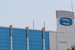 WIKA Beli Tanah dan Bangunan Bekas Pabrik BBI
