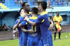 Peminjaman Berakhir Berantakan