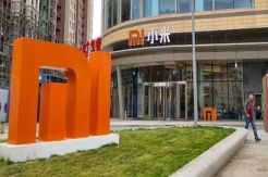 Xiaomi Luncurkan Perangkat...