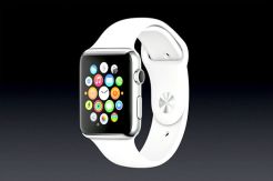 CEO T-Mobile: Apple Watch Diprediksi Jadi Hit