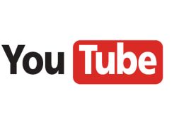 Penonton YouTube: Tumbuh...