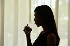 Mengenal Manfaat Minum...