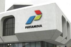 Pertamina Tampung Rekomendasi soal TPPI