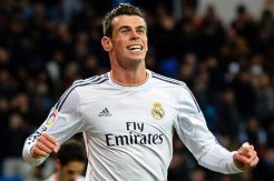 Ancelotti Tegaskan Tak Akan Jual Bale