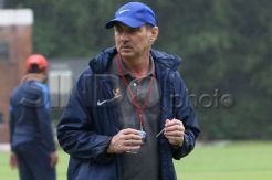 PSM Pastikan Cocok dengan Riedl