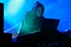 Habis Sony Diobok-obok Hacker, Kini Giliran Situs CNN