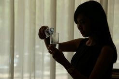 5 Langkah Detoksifikasi Sederhana