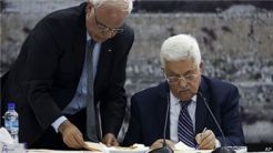Palestina Resmi Ajukan...