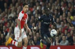 Trio Southampton Buat...