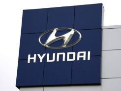 Hyundai dan Kia Tidak Pasang Target Tinggi di 2015