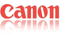 Canon Sediakan Program ATPP di Luar Negeri