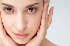 10 Masker Alami untuk Wajah