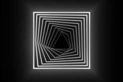 SM Entertainment Luncurkan...