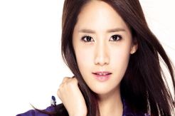 Yoona SNSD Jadi Anggota High Society