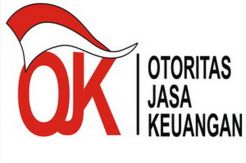 Target Industri Keuangan OJK pada 2015