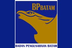 Peran BP Batam Kelola Kawasan FTZ Dinilai Minim