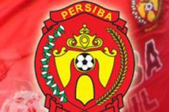 Duet Pelatih Persiba Tukar Posisi