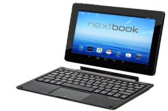 Efun Siap Pamerkan Empat Tablet di CES 2015