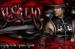 Kung Lao Kembali di...
