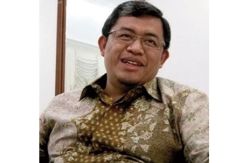 Rawan Penyimpangan,...