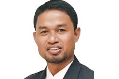 Pendidikan Jiwa Menurut...