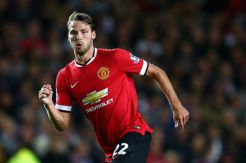 United Percepat Pinjaman...