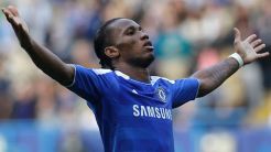 Drogba Mimpi Bawa Si Biru ke Final Piala FA