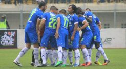 Hadapi ACL 2015, Persib Minus Penyerang Asing