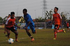 PSIR Terancam Absen Musim Depan