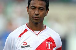Mantan Bintang Newcastle Latih Klub Thailand