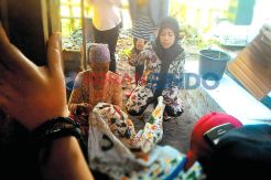 Kembangkan Ikon Madura...
