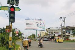 Iklan Bir Vulgar Akhirnya