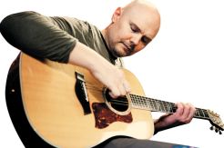Smashing Pumpkins Lupakan...