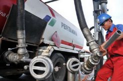 Ini Penyebab Harga Komoditas Sulit Turun