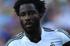 Chelsea Siap Bayar Mahal, Demi Bony