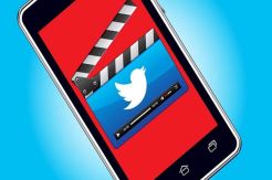 Twitter Hadirkan Layanan...