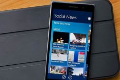 Bikin Blog Pakai Aplikasi Baru dari Microsoft