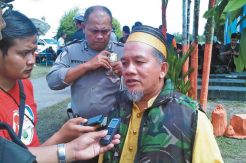 Dari Alat Tercanggih...