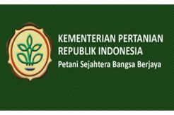 Sertifikasi Karantina...