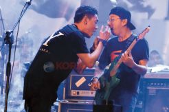 Yogyakarta Minim Fasilitas...
