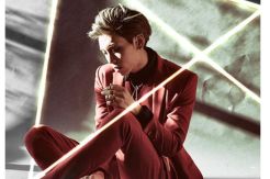 Jonghyun SHINee Rilis...