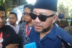 Rute Dibekukan, Ini Kata Pemilik AirAsia