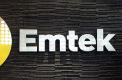 EMTK Jual 8% Saham kepada Archipelago Investment