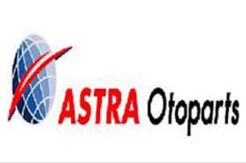 AUTO Serap Dana PUT I Rp2,95 T