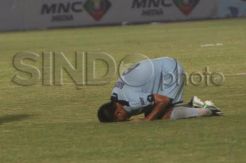 Kans Final Dua Tim Tetangga