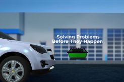 GM Bawa Generasi Terbaru OnStar Dilengkapi Tiga Fitur Baru