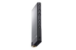 Sony Walkman Bangkit di CES 2015