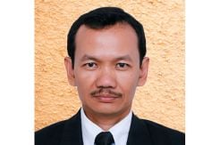 UN Online Berlaku Tahun...